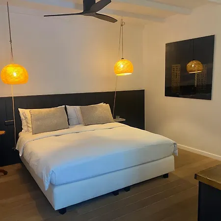 B&B Maryline-2